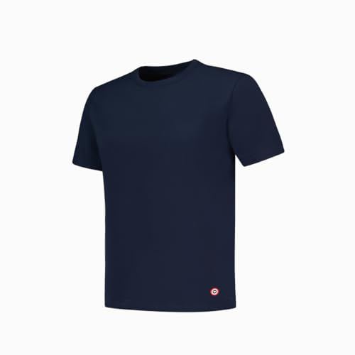 Le Slip Français - Haut de Pyjama en Coton 100% Made in France