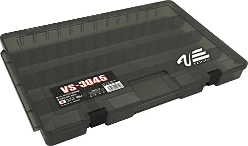 Meiho Versus VS 3045 Box schwarz