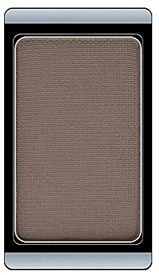 Artdeco 1180-28254 Poudre Sourcil en Format Magnétique 5 Medium 0,8 g