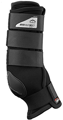Veredus - Stable Boot EVO vorne