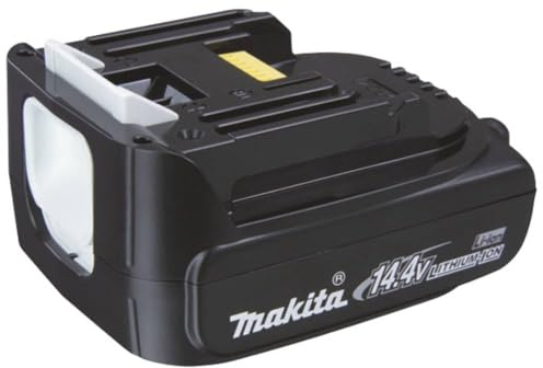 Makita Akku BL1415N 14, 4 V, 1, 5 Ah, 196875-4
