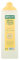 Heno de Pravia – Acqua di Colonia Original, 780 ml