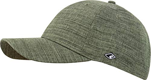 CHILLOUTS Unisex Baseballkappe Sotschi