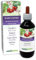 Hawthorn (Crataegus oxyacantha) Flowers and Leaves Alcohol-Free Mother Tincture Naturalma - Liquid Extract Drops 200 ml - Food Supplement - Vegan