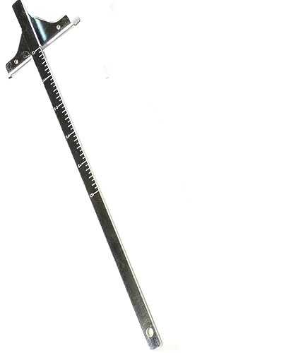 381091-00edge Guide pour scie circulaire sans fil Dewalt