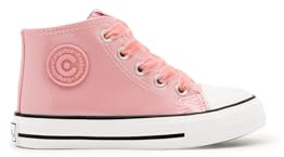 Conguitos Sneakers para niña Unicorn Fantasy 284096