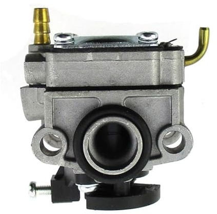 Parti di ricambio for tosaerba, tagliasiepi e attrezzi forestali rotondi Tanaka TC2200, carburatore WYL-120-1