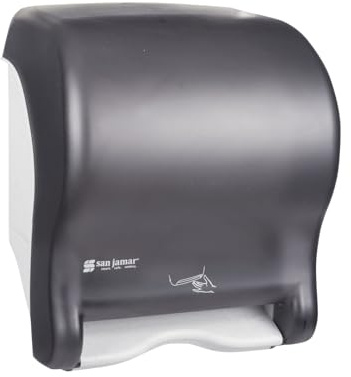 Tear-N-Dry Essence Automatic Dispenser