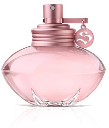 Shakira Eau Florale Eau de Toilette 80 ml