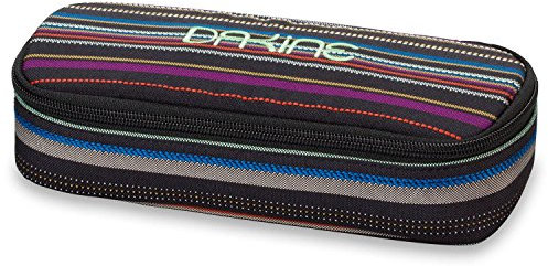 Dakine Damen Rucksackzubehör Womens School Case, Mehrfarbig (TaEinheitsgröße), Other
