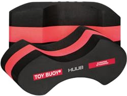 Huub