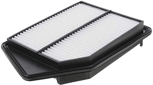 BOSCH 5600WS Workshop Engine Air Filter - Compatible with Select Acura TLX; Honda Accord