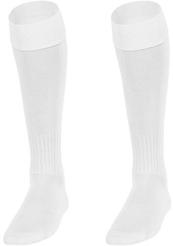 JAKO Unisex Stutzenstrumpf Uni 2.0 Athletic