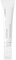 TRANSPARENT LAB OVERNIGHT SOFT + SMOOTH LIP TREATMENT - Mascarilla Labial Noche Sin Aclarado