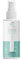 YASHCARE Spray anti frizz pelo 125ml-Protector Repelente al Agua para el Cabello con beneficios de protector termico pelo-Spray alisado para antiencrespamiento cabello y tratamiento hidratante cabello