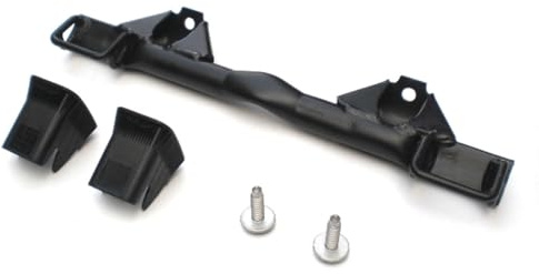 Volkswagen Audi 8E0813546A Halter ISOFIX Halterung Befestigung rechts hinten *** Nicht für Quattro/Allrad ***