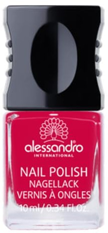 alessandro Nagellack 915 Just Joy, 10 ml