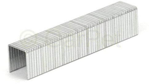 Tackerklammern T-53 12 mm 10000 St.