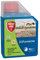 Protect Home Forminix Esca Granulare, Veleno per Formiche Pronta all’Uso. Efficace, Elimina il Nido. Ideale per Ambienti Esterni come Terrazzi, Giardini,Balconi. 200g