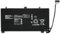 BLESYS Batería HB4593J6ECW HB4593J6ECW-31 para Huawei MateBook 13 2018 2019 2020 WRT-W19 WRT-WX9 WRT-W29 WRT-W29E HN-W19R HN-W29R HN-W19L WRTB-WFE9L WRTB-WFH9L WRTB-WAH9L