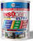 Thermilate InsOpaint ULTRA INSULATION PAINT Advance Energy Saving Paint Keep Room Warm | 1L | Tough Acrylic Emulsion Wall Ceiling Paint (Creamy White)