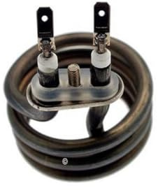 DeLonghi – Resistance 1000 W 230 V – 5132109900