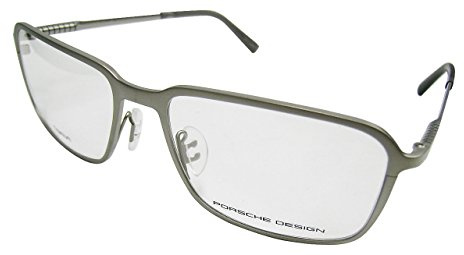 Porsche S0369323 Rahmen, Herren, mehrfarbig, Einheitsgröße