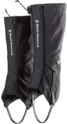Black Diamond Klettersteighandschuhe Women's Crag Gloves