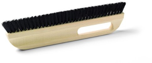 30730, papel pintado Cepillo 360 mm