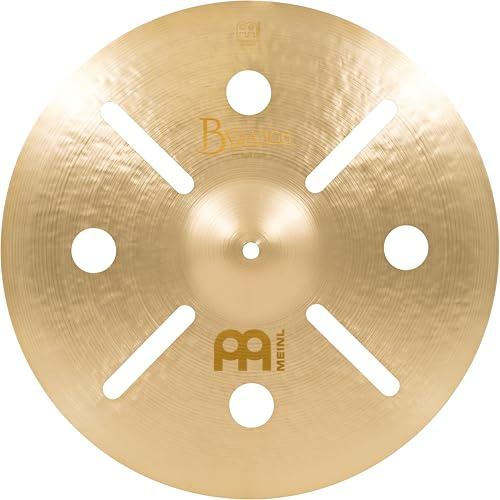Meinl B20TRC - Platillo Crash (50,8 cm)