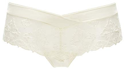 Chantelle CHAMPS ELYSEES, Slip, Damen Unterwäsche