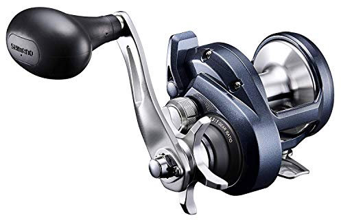 Shimano Inc. TORIUM 20 PGA TORIUM