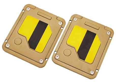 HID-Vorschaltgeräte 12V 55w Kopflampe Nebelscheinwerfer für Bi für Xenon-Projektorobjektiv-Zündung Autolampen-Kit(2 piece)