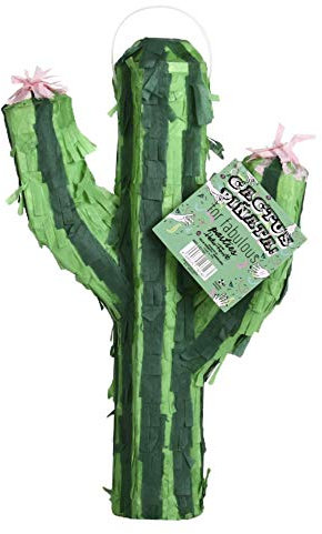 Helio Ferretti Cactus anata, Petit