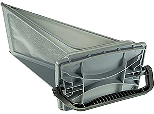 Filtro de soporte completo referencia: 481010345281 para de secadora Whirlpool