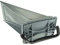 FILTRE DE SOCLE COMPLET POUR SECHE LINGE WHIRLPOOL - 481010345281