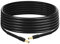 MOPEI 8M High Pressure Replacement Hose for Karcher K2 K3 K4 K5 K6 K7 with Quick Connect System, Anti Twist, 2610 PSI