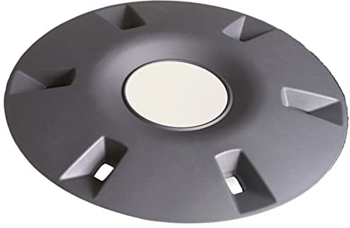 WXQP Radkappe für Mercedes Sprinter 906 OE 9064010025