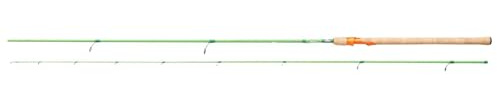 Berkley Flex Trout Spinnrute - Spinnrute zum Forellenangeln