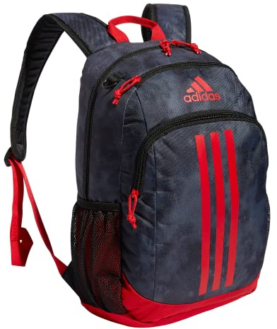 adidas Creator Rucksack, Auslaufartikel, Einheitsgröße