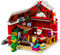 LEGO Santa Claus Workshop - Limited Edition 40565
