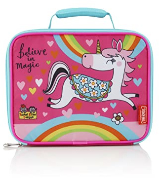 Thermos Unicorn Rachel Ellen Lunch Kit