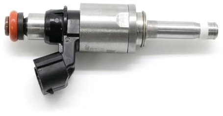 NINOMA Autoteile Auto Kraftstoff Reinigung Injektor Flush Wash Werkzeug Set Düse 164505LAA01 Für Für Accord Für CR-V 2,4 L 2013-2017
