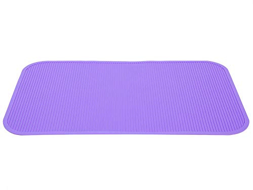 Non Slip Rubber Mat for Pet Grooming Bathing Training Table Your Grooming work. Non Slip Mat for Pet Grooming Table Non Slip Mat for Pet Bathing Table Non Slip Rubber Mat for Pet (#2)
