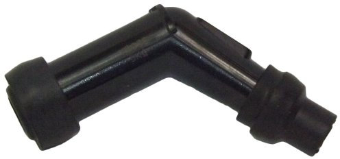 NGK 8408 Zündkerzenstecker Kerzenstecker