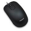 Microsoft Multipack 5 Optical Mouse 200