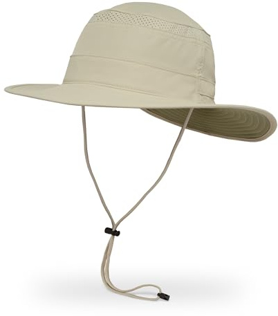 Sunday Afternoons Unisex Sonnenhut Cruiser-mütze