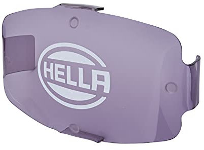 HELLA 8XS 160 353-001 Kappe Jumbo 320