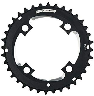 243503 - modulare platte mtb comet m11 (22) 96