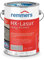 Remmers Aidol HK-Lasur Grey Protect (2,5 l, platingrau)